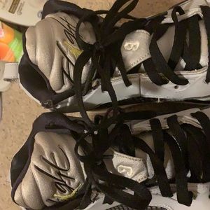 Jordan flight 9 retro 2014